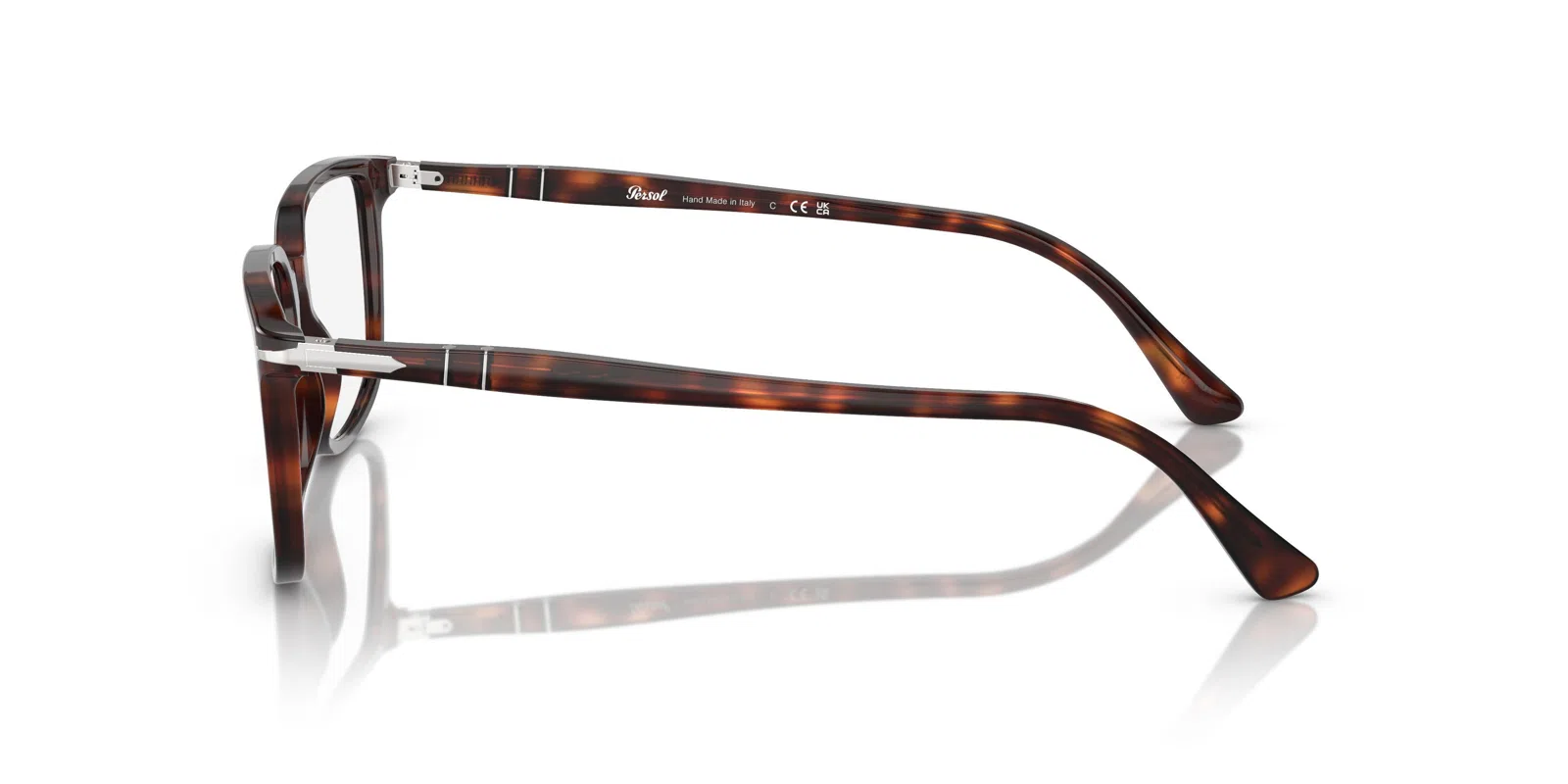 Persol 3275V Eyeglasses - view 39